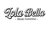 Lola Bella