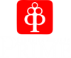 prime-logo-padrao-200px