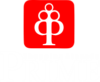 Shopping Atacado PRIME