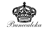 Bunecaloka