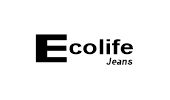 Ecolife Jeans