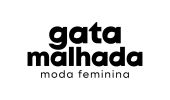 Gata Malhada