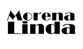 Morena Linda