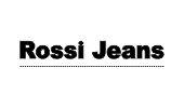 Rossi Jeans