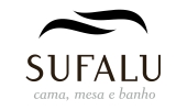 Sufalu