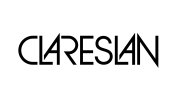 Clareslan