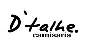 D´talhe