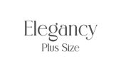 Elegancy Plus Size