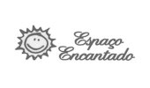 Espaço Encantado