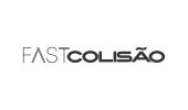Fast Colisão