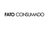 Fato Consumado