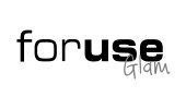 Foruse Glam