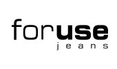 Foruse Jeans