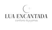 Lua Encantada