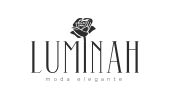 Luminah