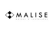 Malise