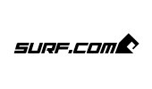 Surf.com