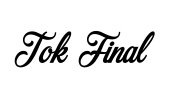 Tok Final