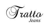 Tratto Jeans