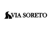 Via Soreto