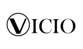Vicio