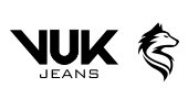 Vuk Jeans
