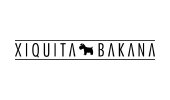 Xiquita Bakana
