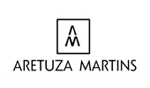 Aretuza Martins