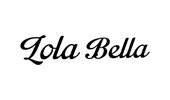 Lola Bella