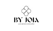 By Joia