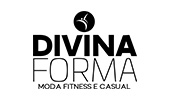 Divina Forma