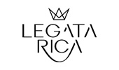 Legata Rica