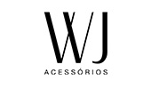 WJ Acessórios