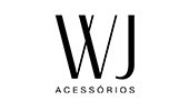 WJ Acessórios