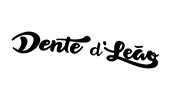 Dente D´Leão